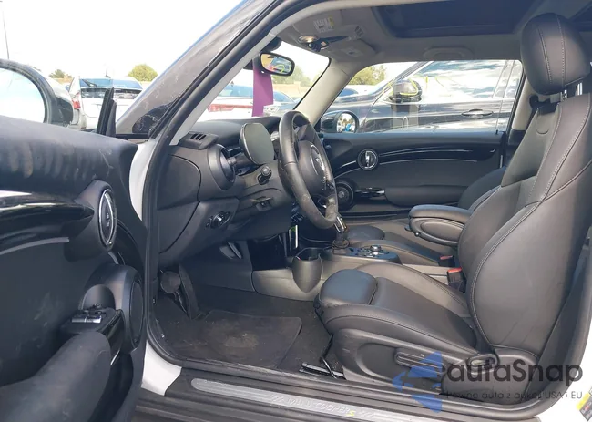 WMW13DJ08R2V91940: 44082128