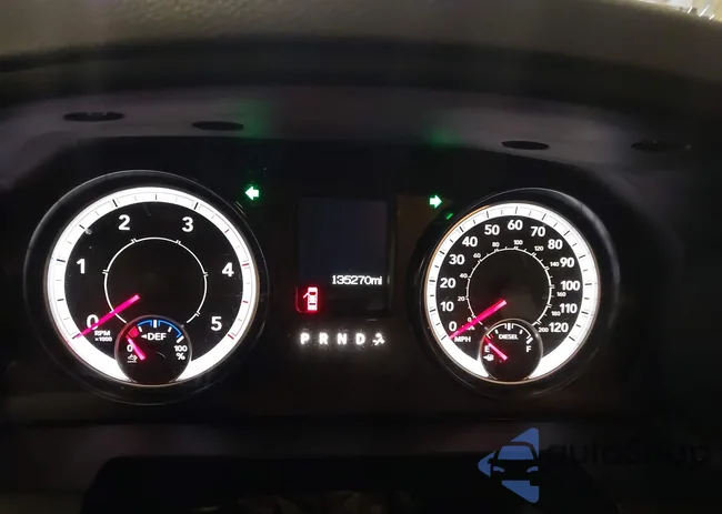 3C6UR5CL9GG224388: 44082131