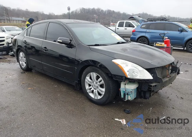 1N4AL2AP7BN475904: 44082132