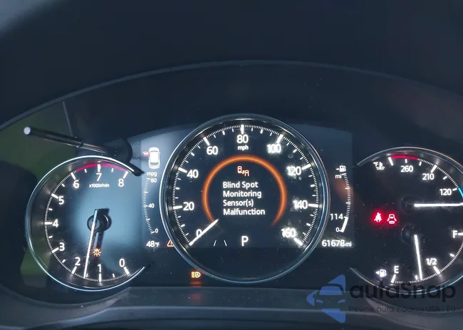 JM3KFADM2M1346651: 44082133