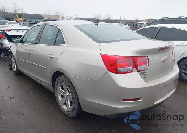 1G11B5SL8FF103698: 44082134