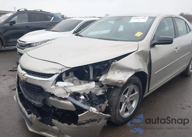 1G11B5SL8FF103698: 44082134