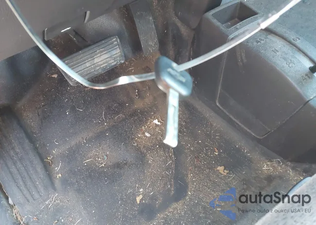 1GC2KUEG5GZ314457: 44082143