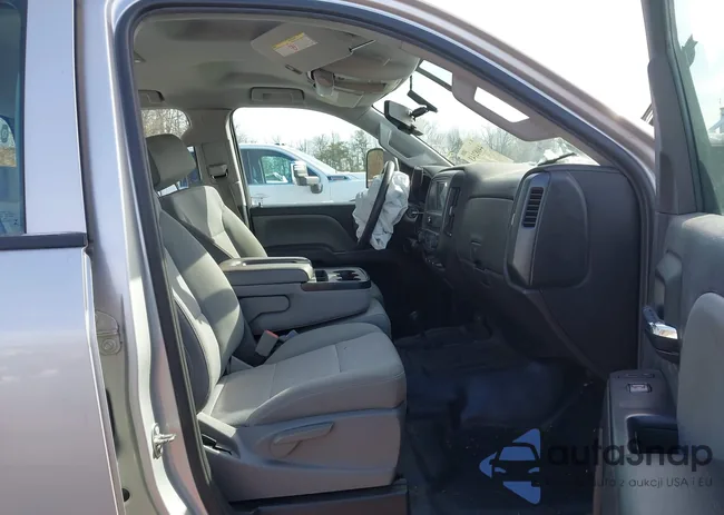 1GC2KUEG5GZ314457: 44082143