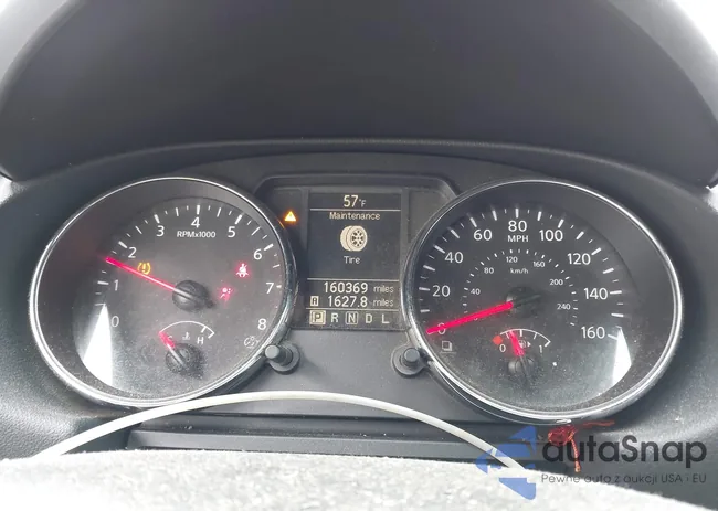 JN8AS5MT5EW609237: 44082145