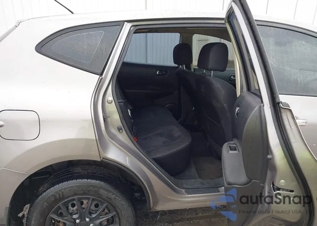 JN8AS5MT5EW609237: 44082145