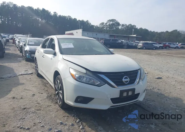 1N4AL3AP3JC190293: 44082153