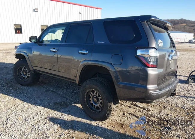 JTEBU5JR5F5223729: 44082157