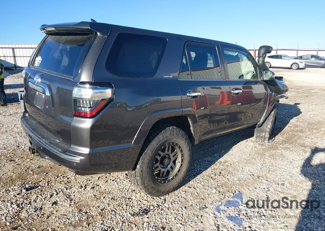 JTEBU5JR5F5223729: 44082157