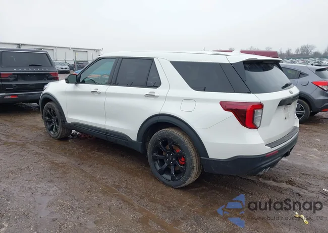 1FM5K8GC2MGA79422: 44082162