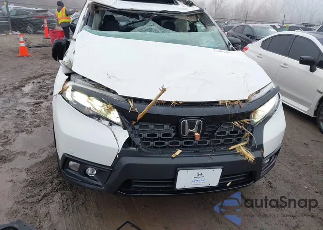 5FNYF8H06LB001048: 44082163