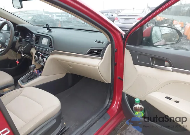 KMHD74LF3KU791197: 44081167