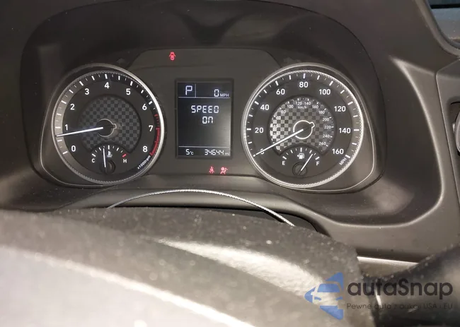 KMHD74LF3KU791197: 44081167