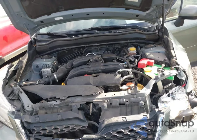 JF2SJADC7GH491647: 44081168