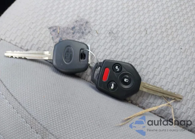 JF2SJADC7GH491647: 44081168