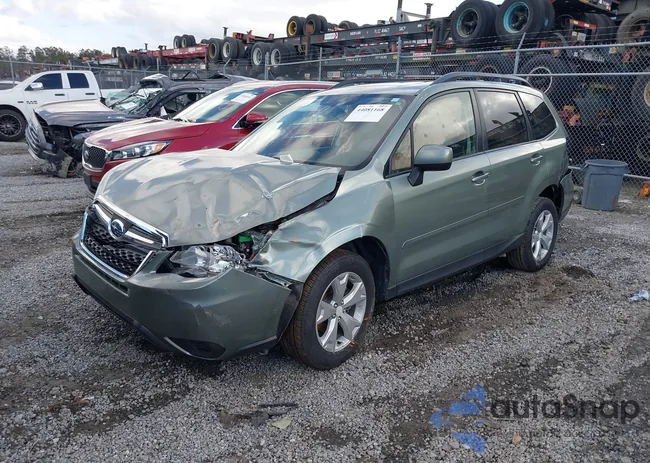 JF2SJADC7GH491647: 44081168