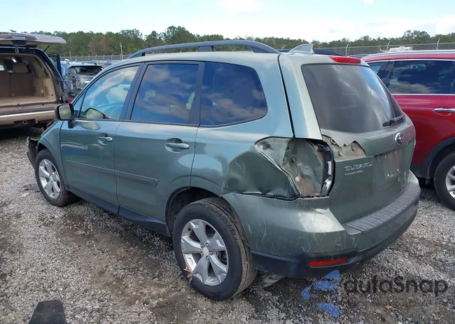 JF2SJADC7GH491647: 44081168