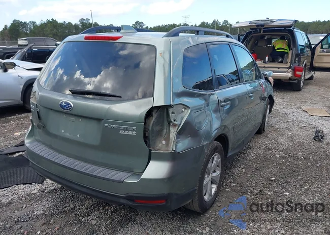 JF2SJADC7GH491647: 44081168