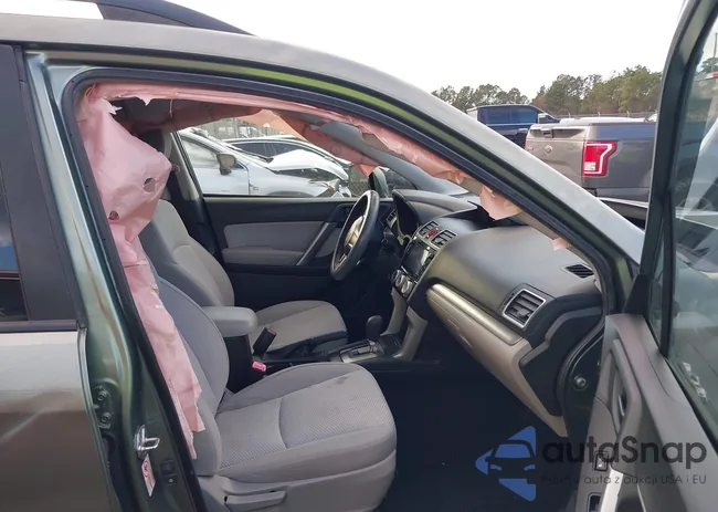 JF2SJADC7GH491647: 44081168