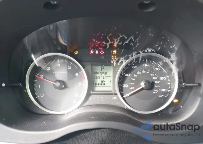 JF2SJADC7GH491647: 44081168