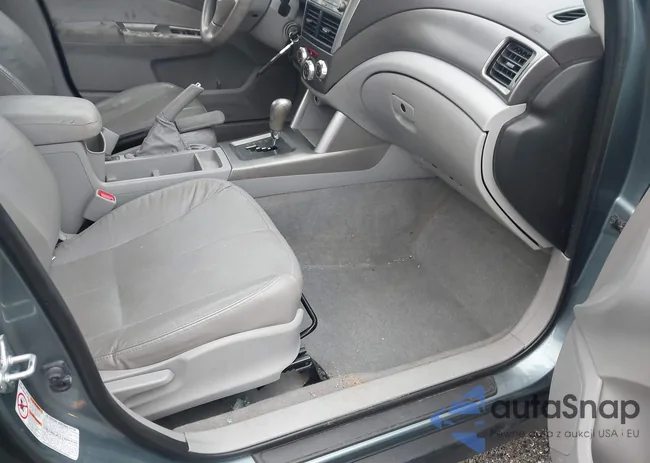 JF2SH646X9H735510: 44081171