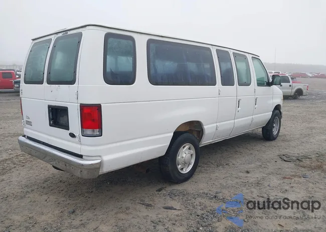 1FBSS31L1YHA09143: 44081173