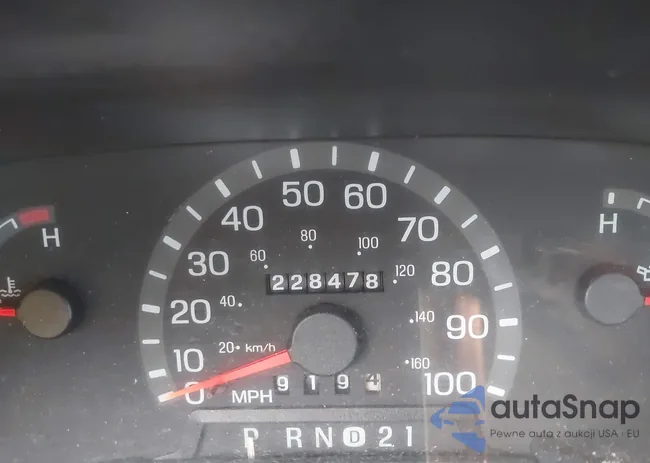 1FBSS31L1YHA09143: 44081173