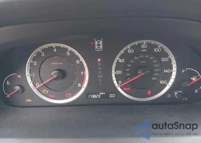 1HGCP36889A019900: 44081174