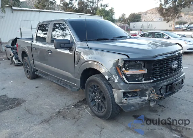 1FTEW2LPXRKE24635: 44081182