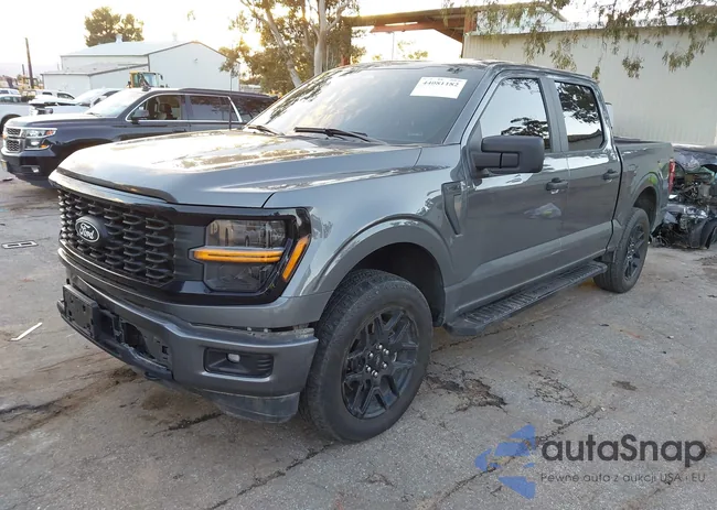 1FTEW2LPXRKE24635: 44081182