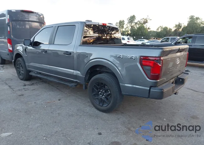 1FTEW2LPXRKE24635: 44081182