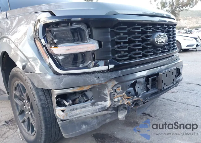 1FTEW2LPXRKE24635: 44081182