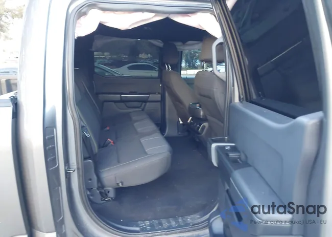 1FTEW2LPXRKE24635: 44081182