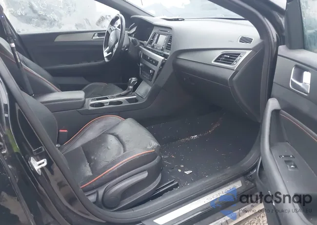 5NPE34ABXFH090872: 44081184