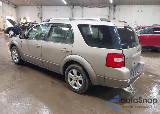 1FMZK02186GA52088: 44081186