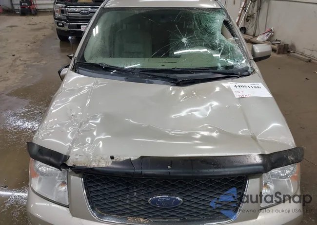 1FMZK02186GA52088: 44081186