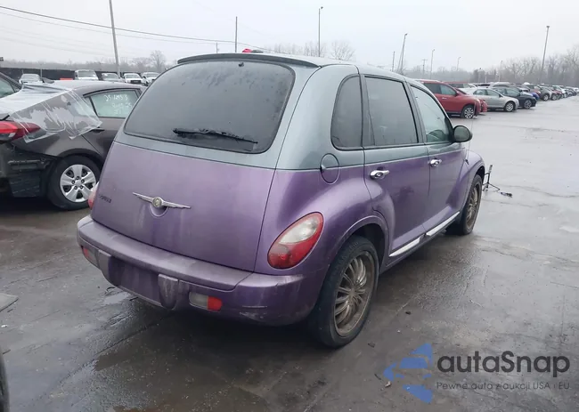 3A4GY5F95AT139839: 44081189