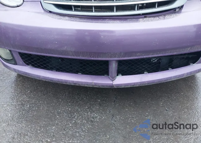 3A4GY5F95AT139839: 44081189