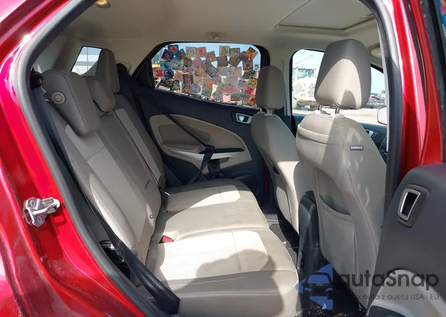 MAJ3P1TE7JC223034: 44081190