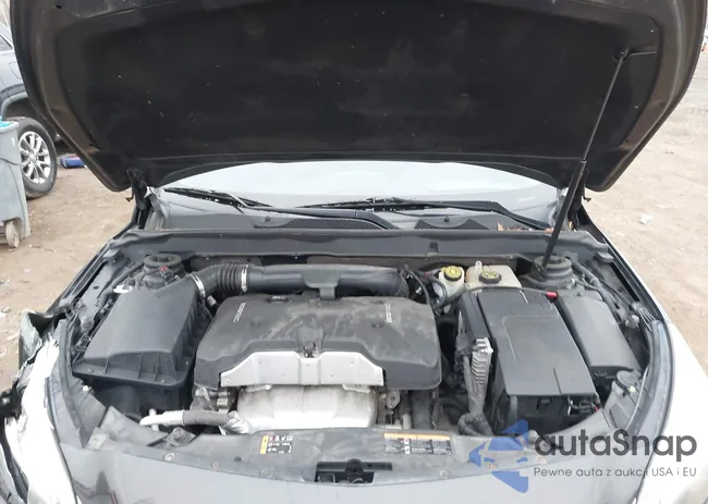 1G11C5SL3EF132229: 44081192