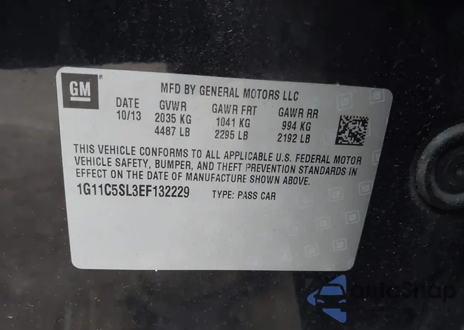 1G11C5SL3EF132229: 44081192