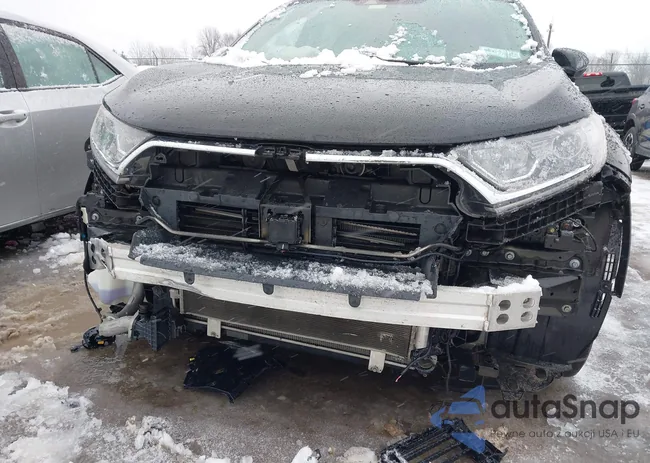 7FARW2H86JE087986: 44081196