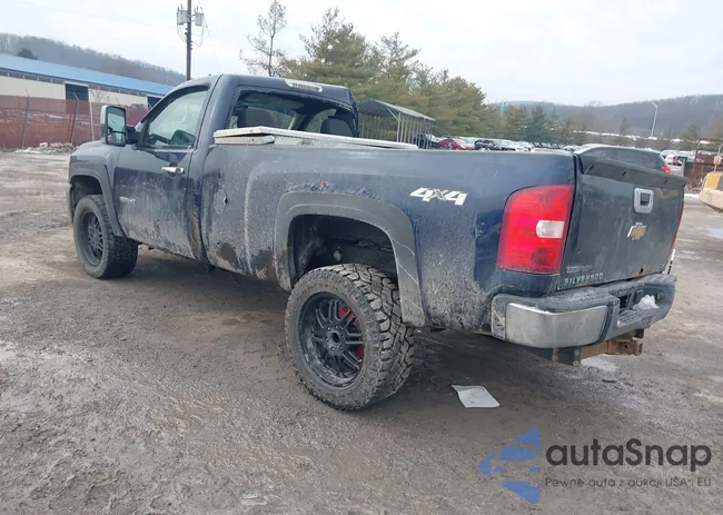 1GCPKPEA4AZ251779: 44081201