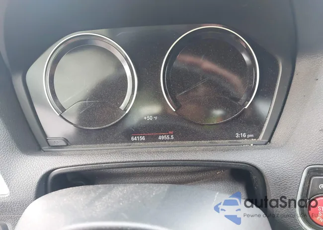 WBS2U7C05L7D82163: 44081204