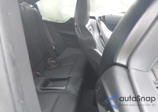 WBS2U7C05L7D82163: 44081204