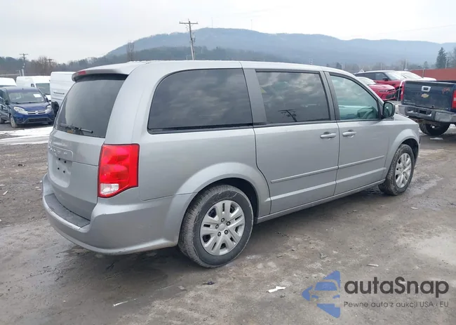 2C4RDGBG6GR401860: 44081205