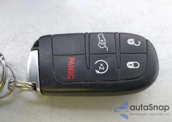 3C4PDCAB3HT677076: 44081208