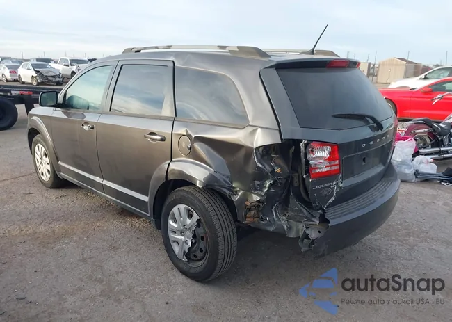 3C4PDCAB3HT677076: 44081208