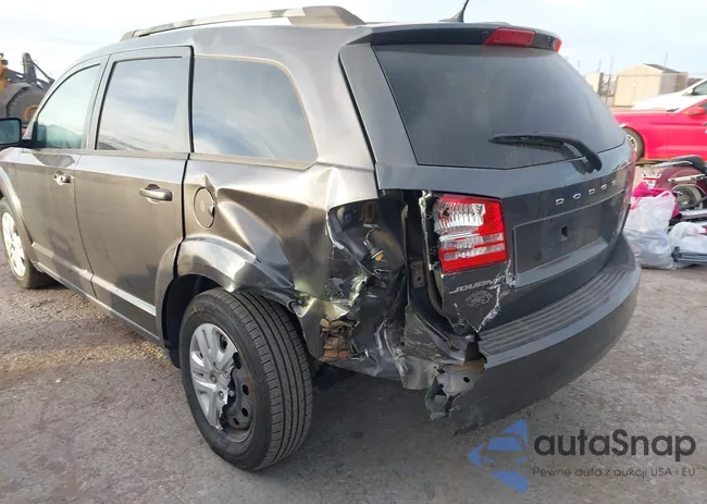 3C4PDCAB3HT677076: 44081208