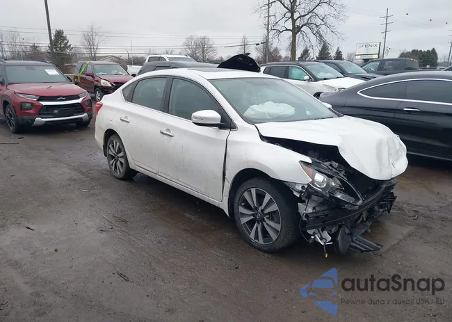 3N1AB7AP0JY314907: 44081218